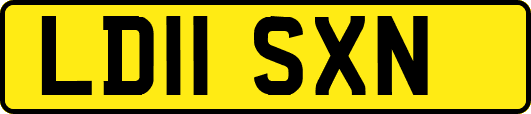 LD11SXN