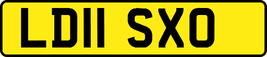 LD11SXO