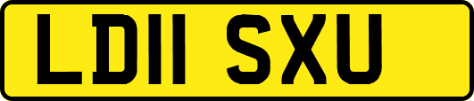 LD11SXU