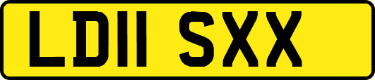 LD11SXX