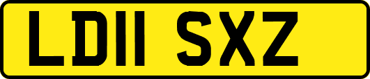 LD11SXZ