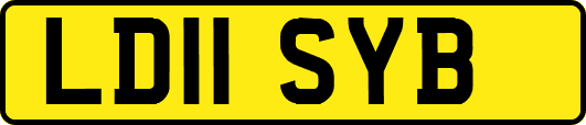 LD11SYB