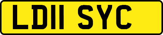 LD11SYC
