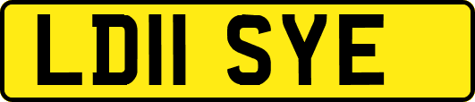 LD11SYE