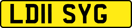 LD11SYG