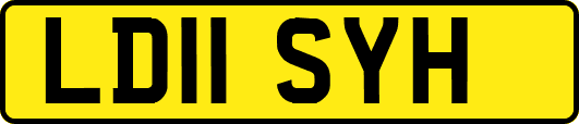 LD11SYH