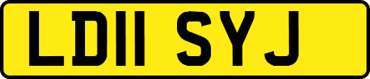 LD11SYJ