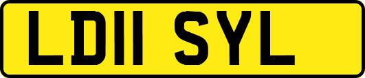 LD11SYL