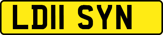 LD11SYN