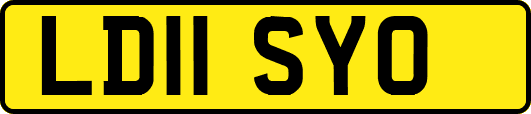 LD11SYO