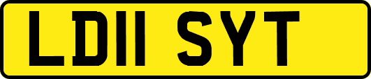 LD11SYT
