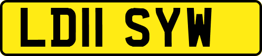 LD11SYW