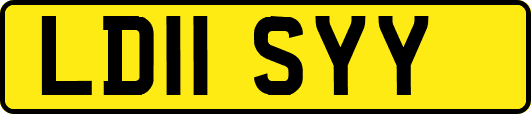 LD11SYY