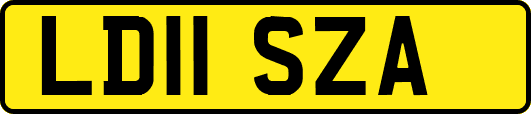 LD11SZA