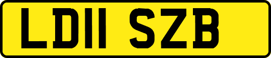 LD11SZB