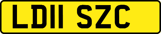 LD11SZC