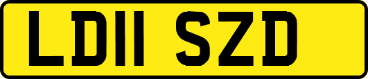 LD11SZD