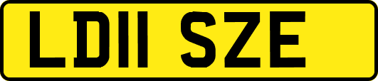 LD11SZE