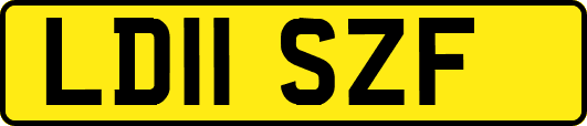 LD11SZF
