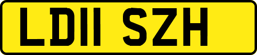 LD11SZH