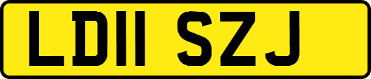 LD11SZJ