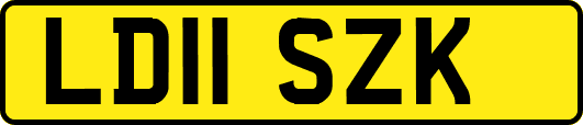 LD11SZK