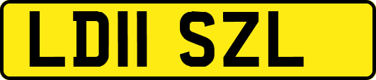 LD11SZL