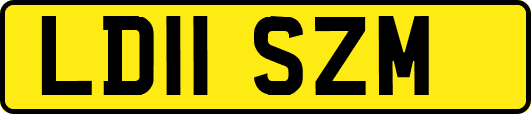 LD11SZM