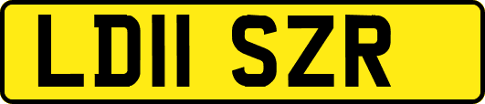 LD11SZR
