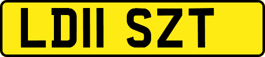 LD11SZT