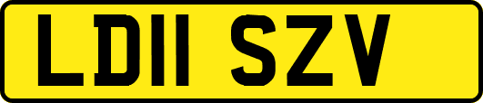 LD11SZV