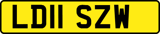 LD11SZW