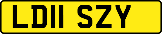 LD11SZY