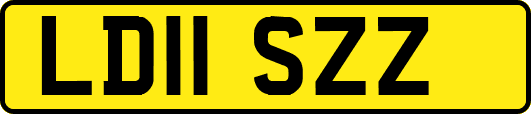 LD11SZZ