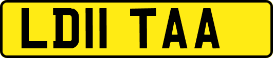 LD11TAA