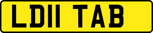 LD11TAB