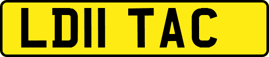 LD11TAC