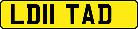 LD11TAD
