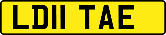 LD11TAE