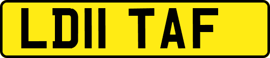 LD11TAF