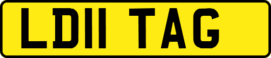 LD11TAG