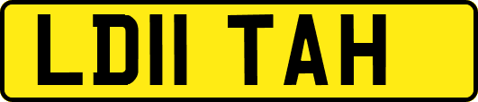 LD11TAH