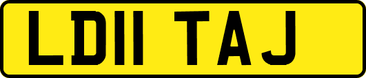 LD11TAJ