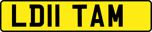 LD11TAM
