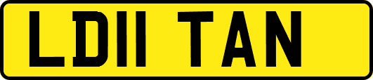 LD11TAN
