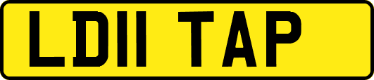 LD11TAP