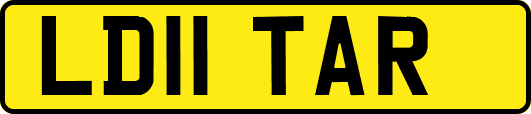 LD11TAR