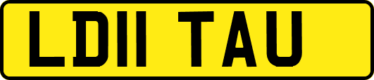 LD11TAU
