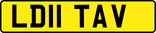 LD11TAV