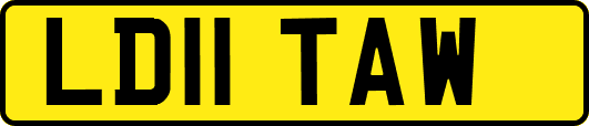 LD11TAW